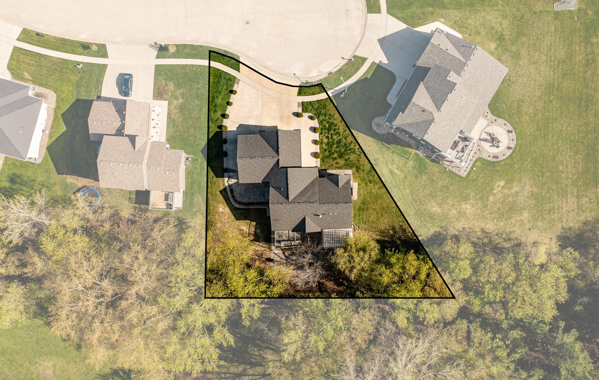 505 21st Place Ne Property Photo 5