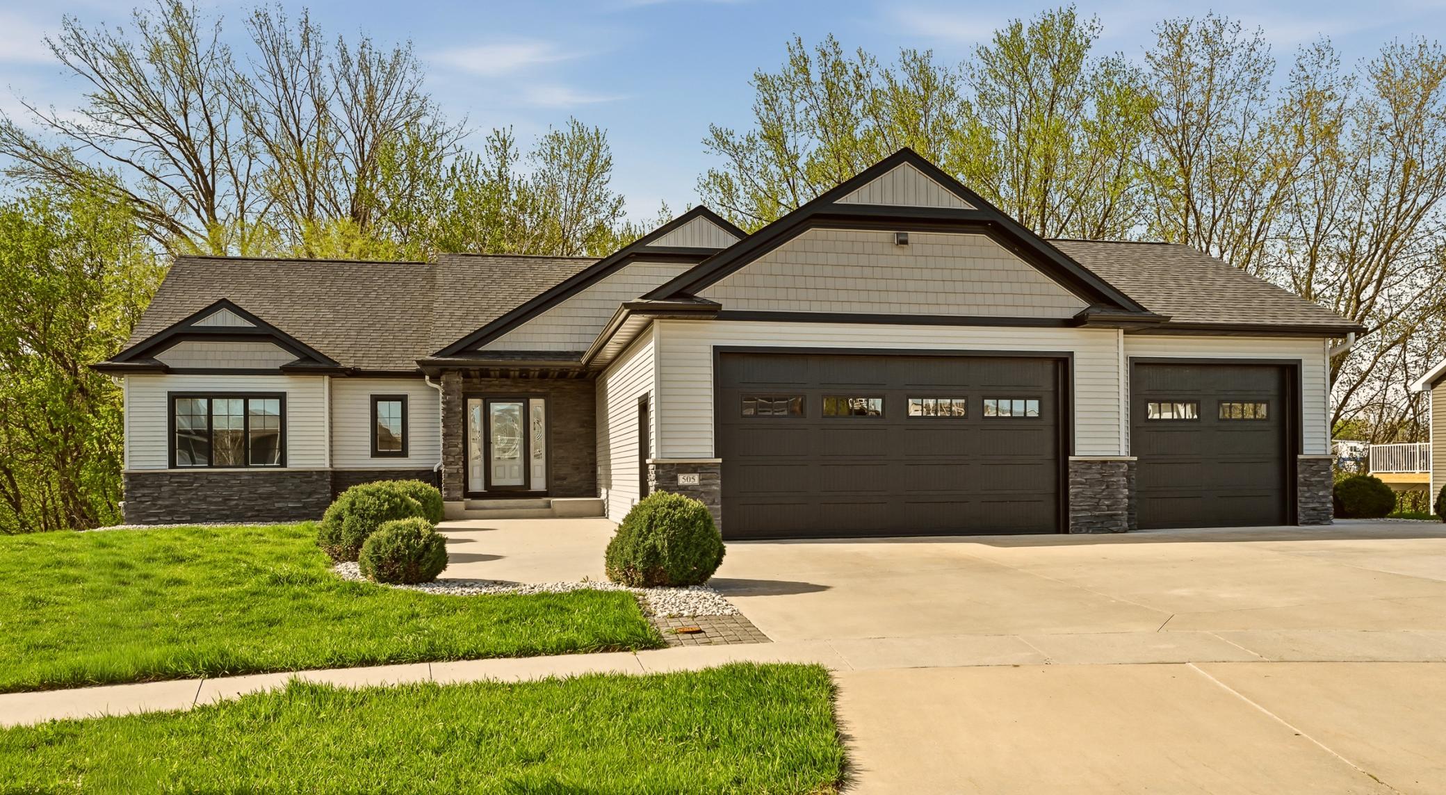 505 21st Place Ne Property Photo 6