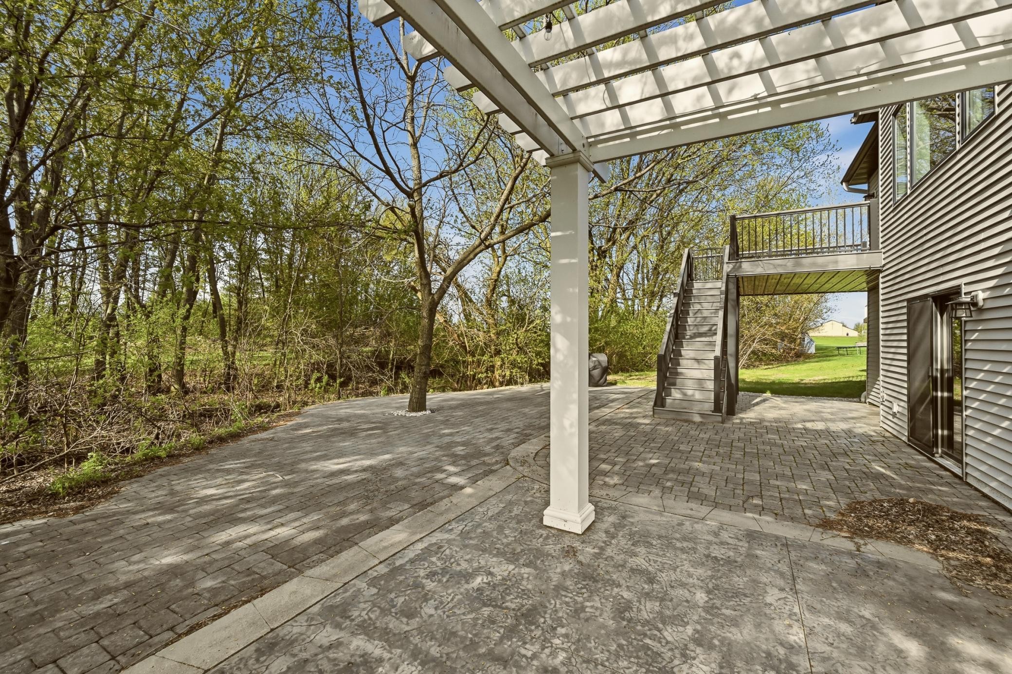 505 21st Place Ne Property Photo 8