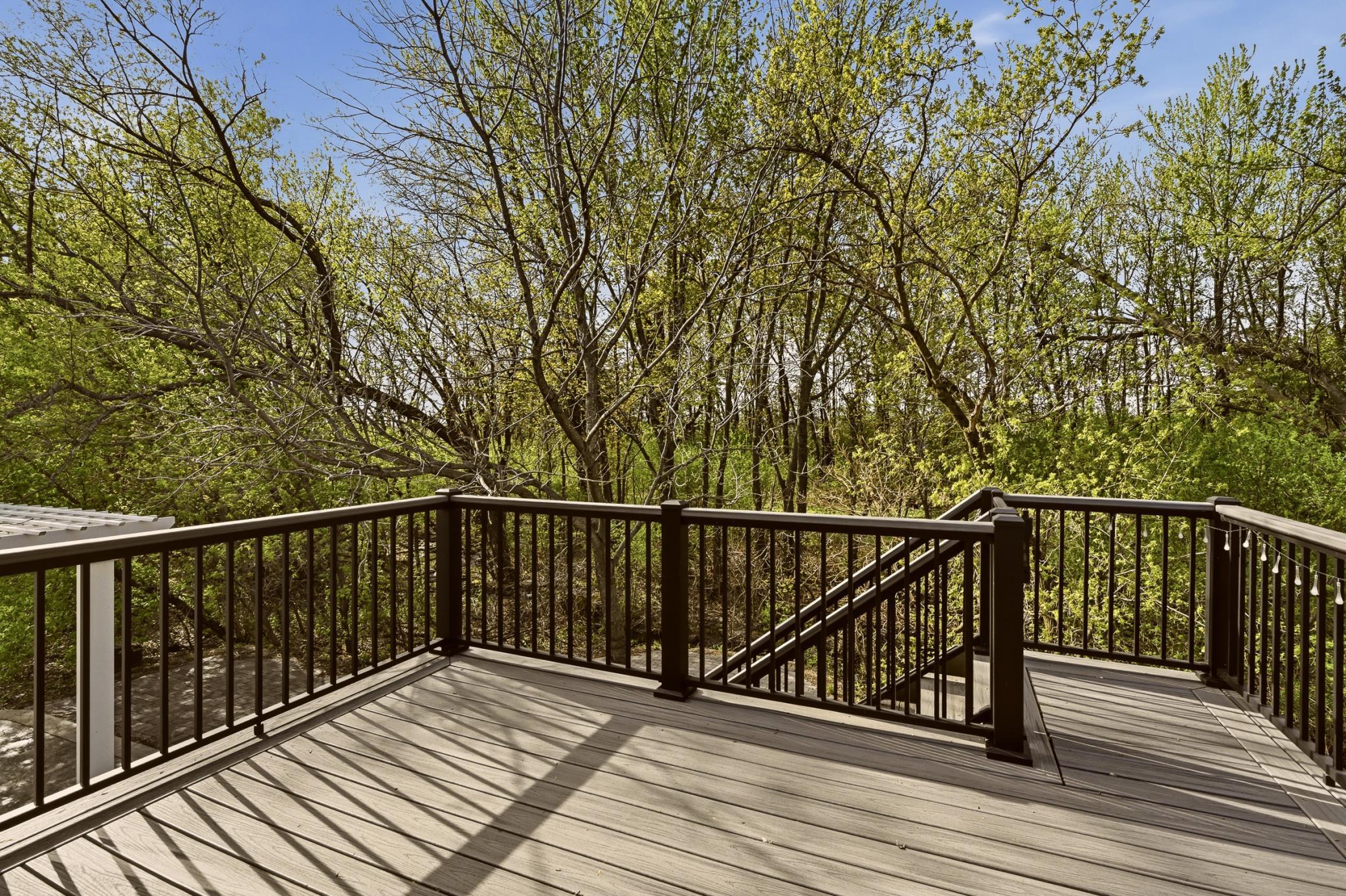 505 21st Place Ne Property Photo 9