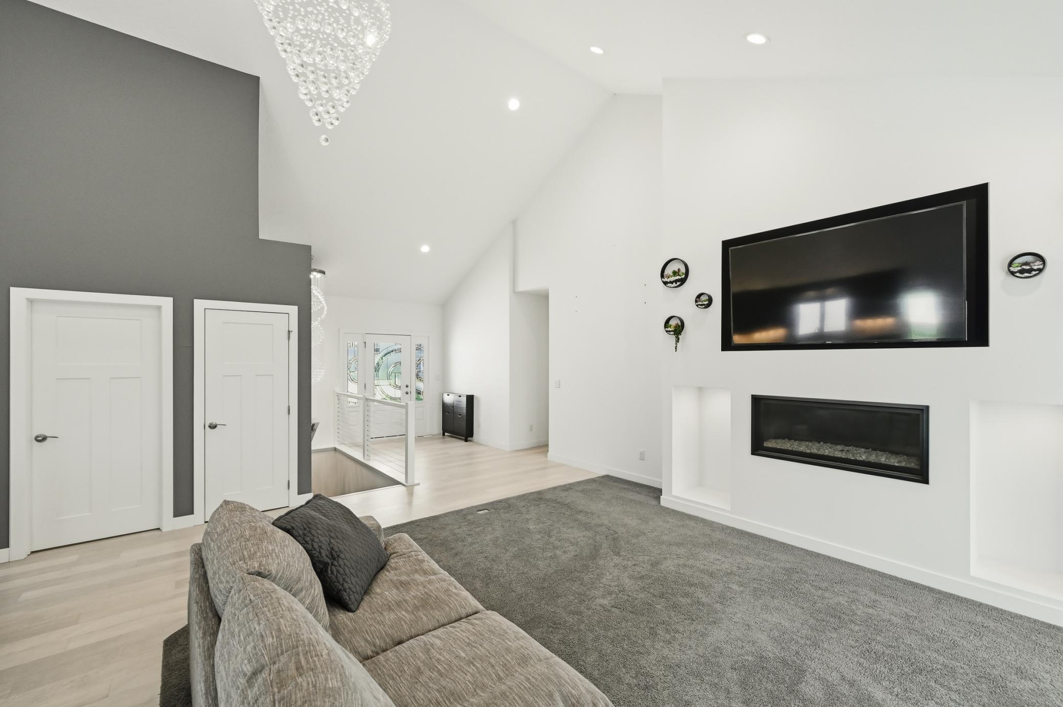 505 21st Place Ne Property Photo 12