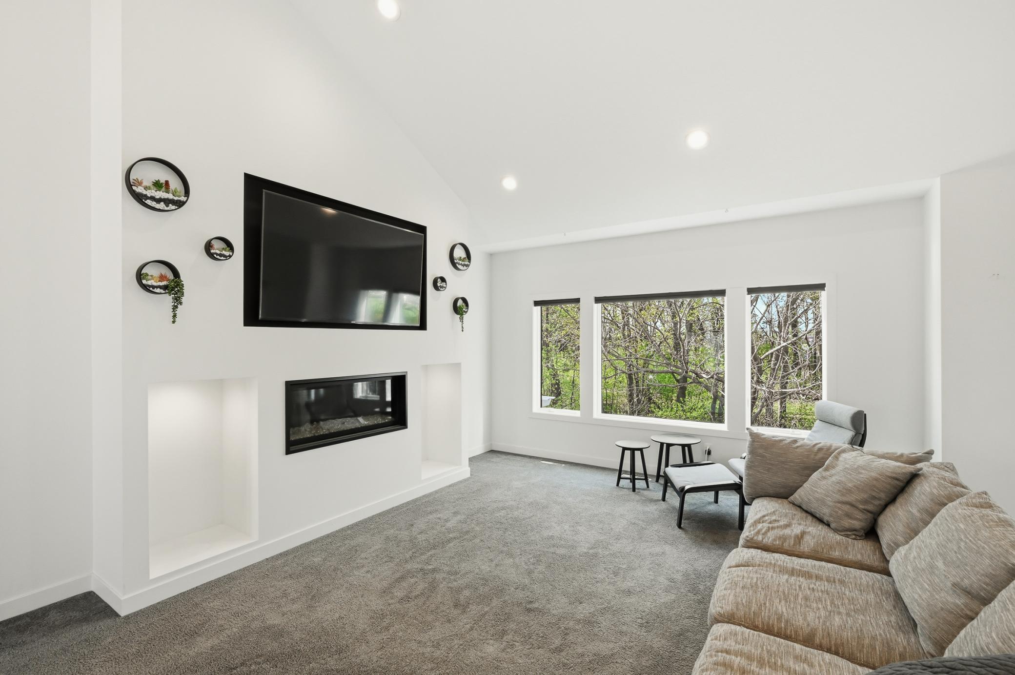 505 21st Place Ne Property Photo 15