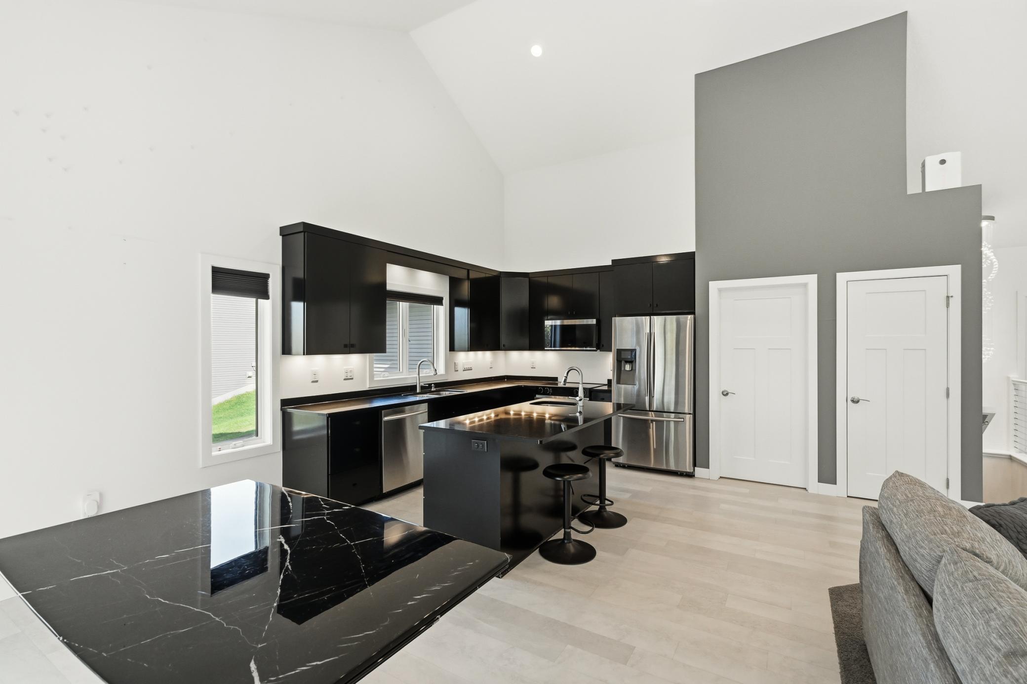 505 21st Place Ne Property Photo 16