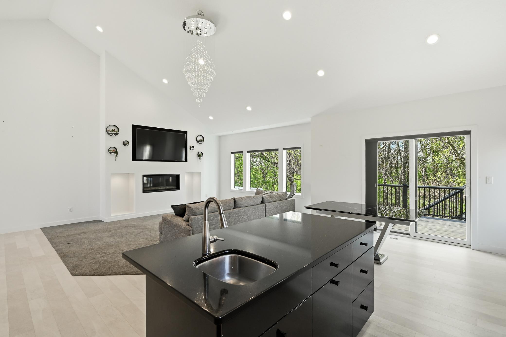 505 21st Place Ne Property Photo 19