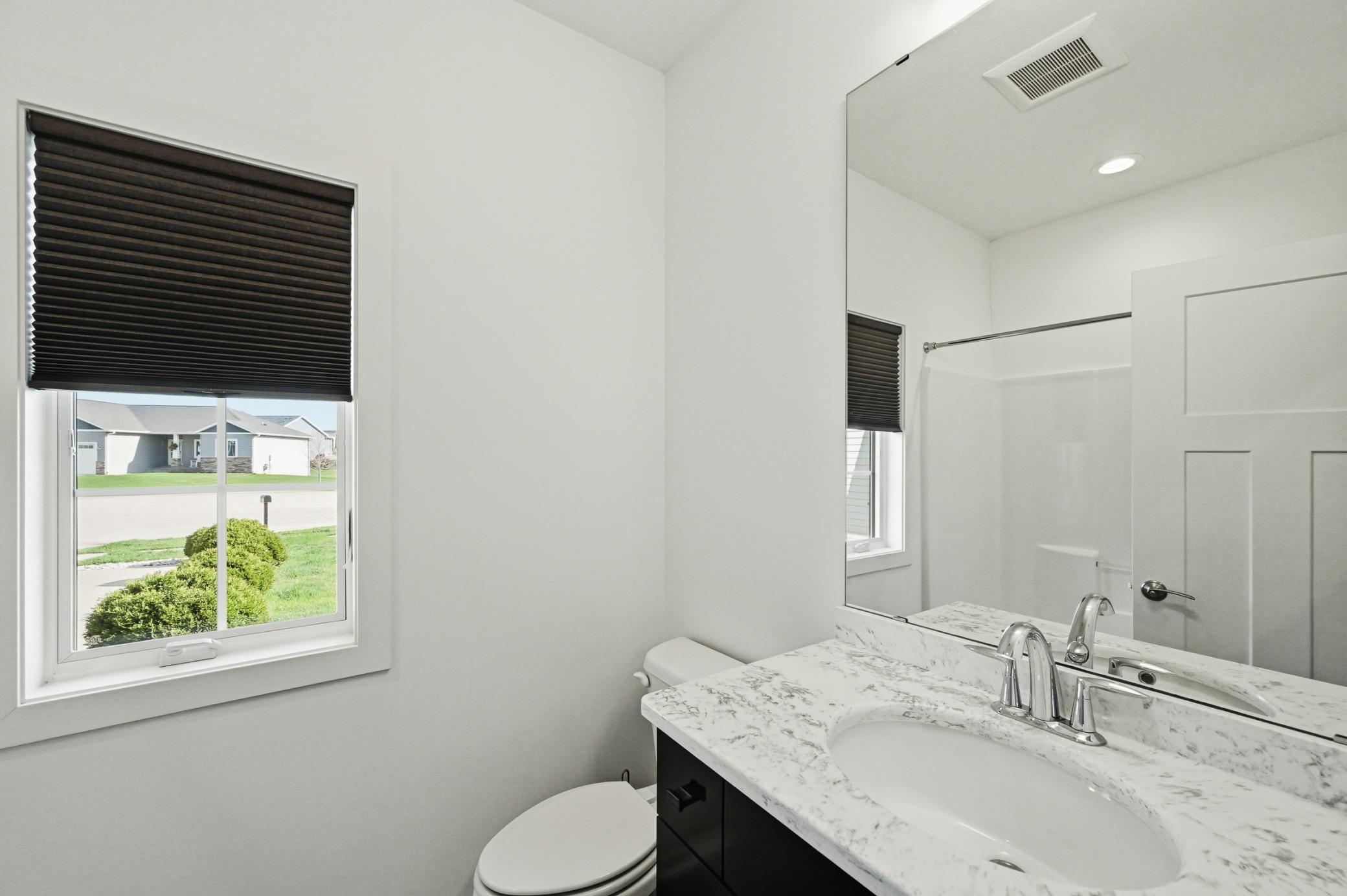 505 21st Place Ne Property Photo 21