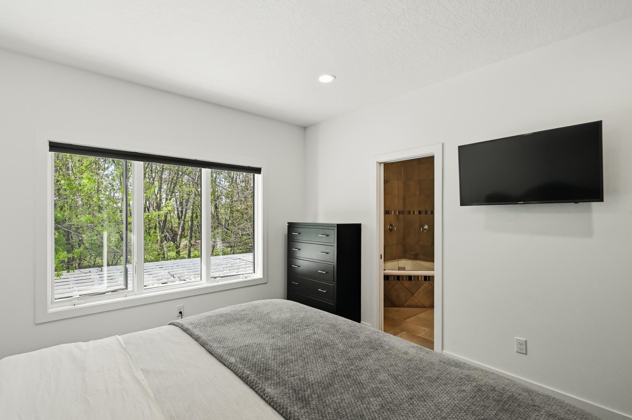 505 21st Place Ne Property Photo 23