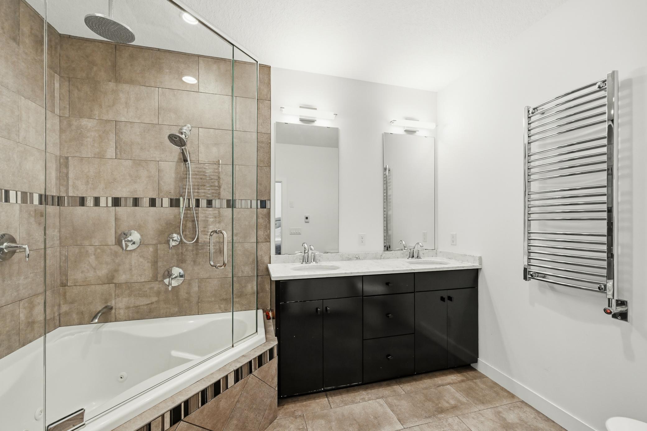 505 21st Place Ne Property Photo 24