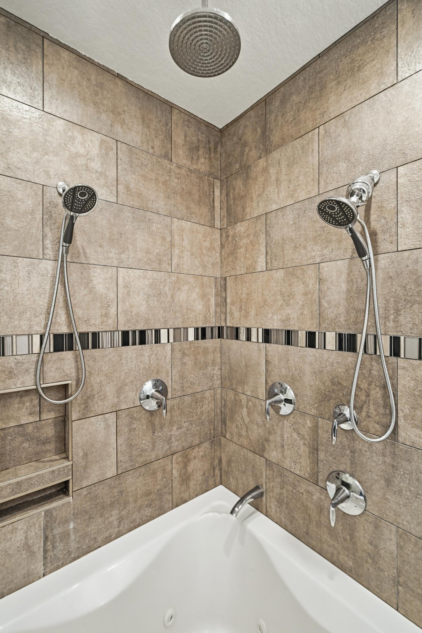 505 21st Place Ne Property Photo 26