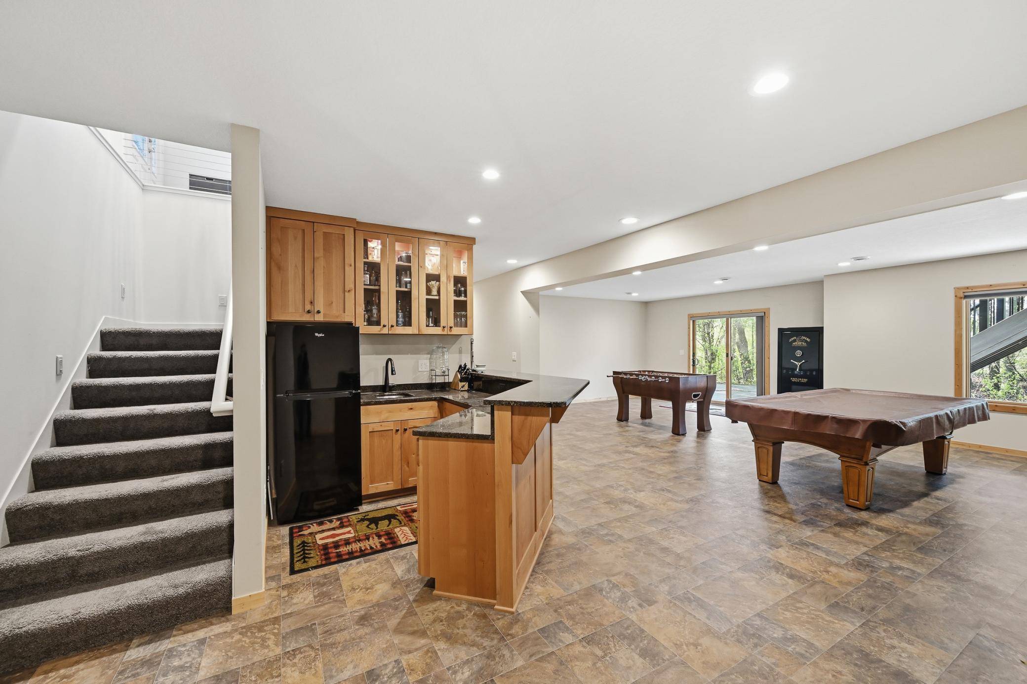 505 21st Place Ne Property Photo 27