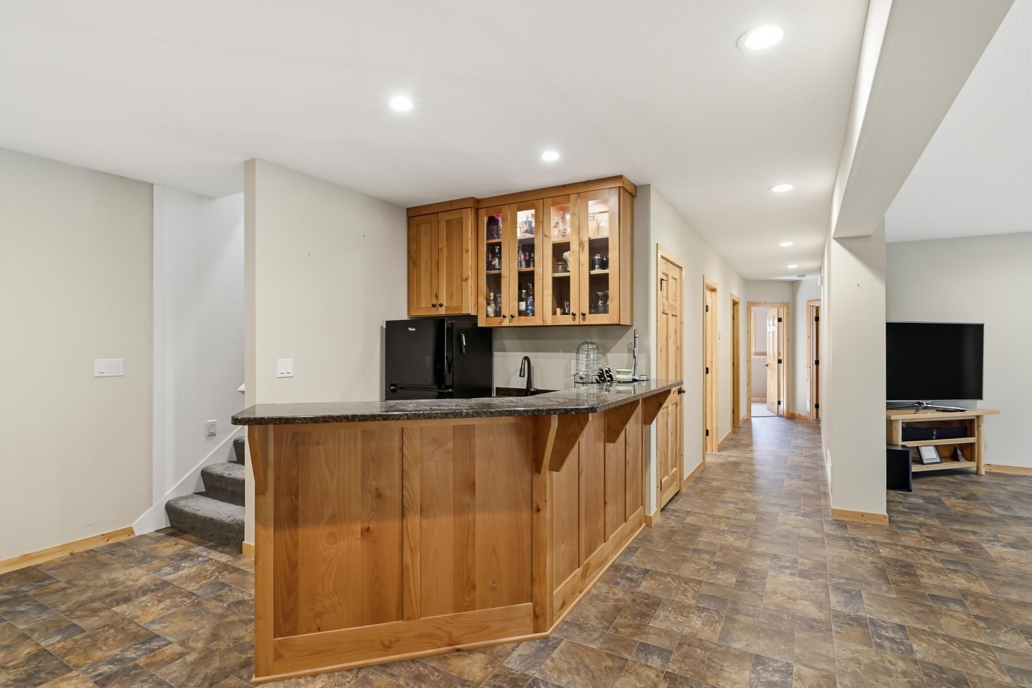 505 21st Place Ne Property Photo 28