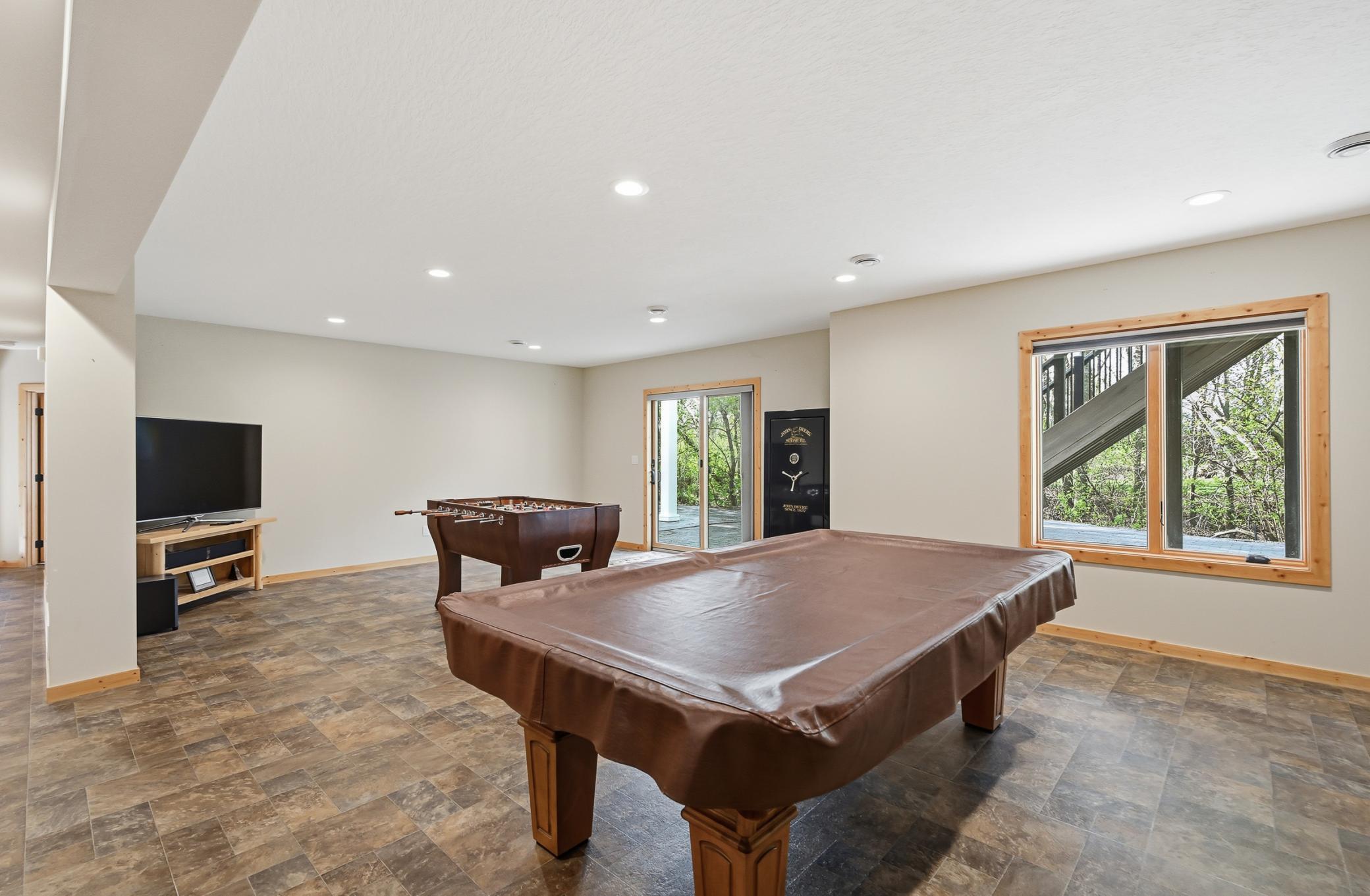 505 21st Place Ne Property Photo 29