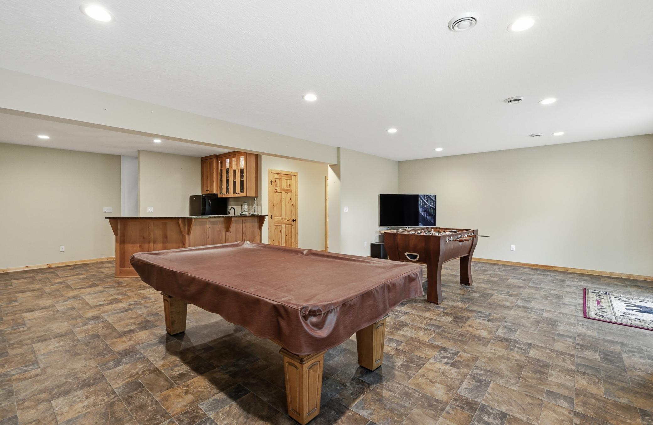 505 21st Place Ne Property Photo 30