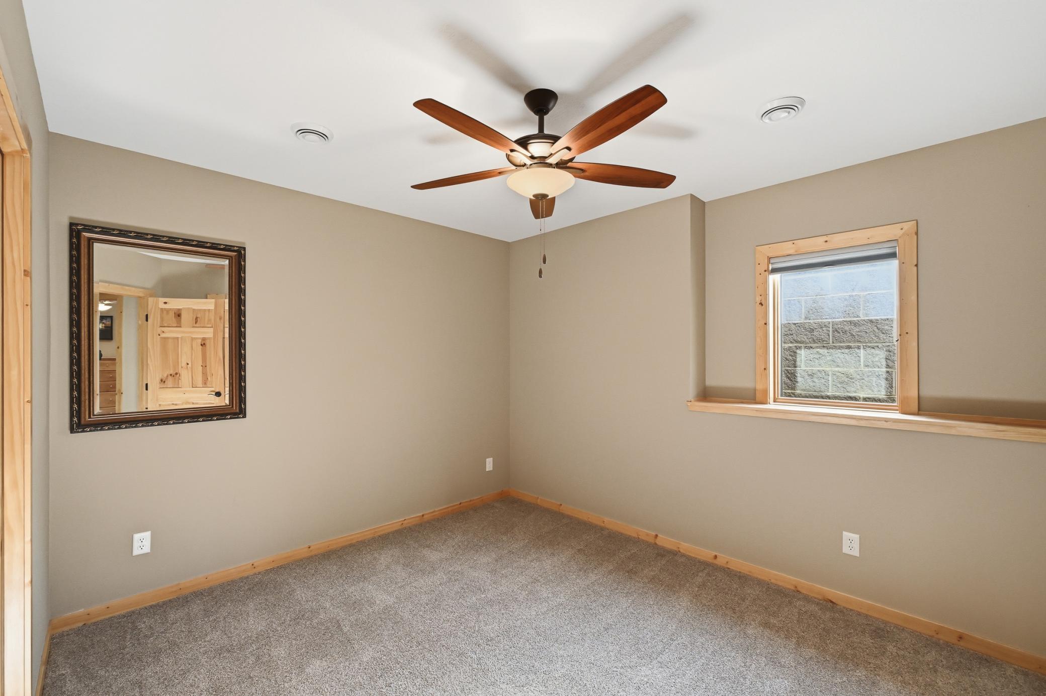 505 21st Place Ne Property Photo 33