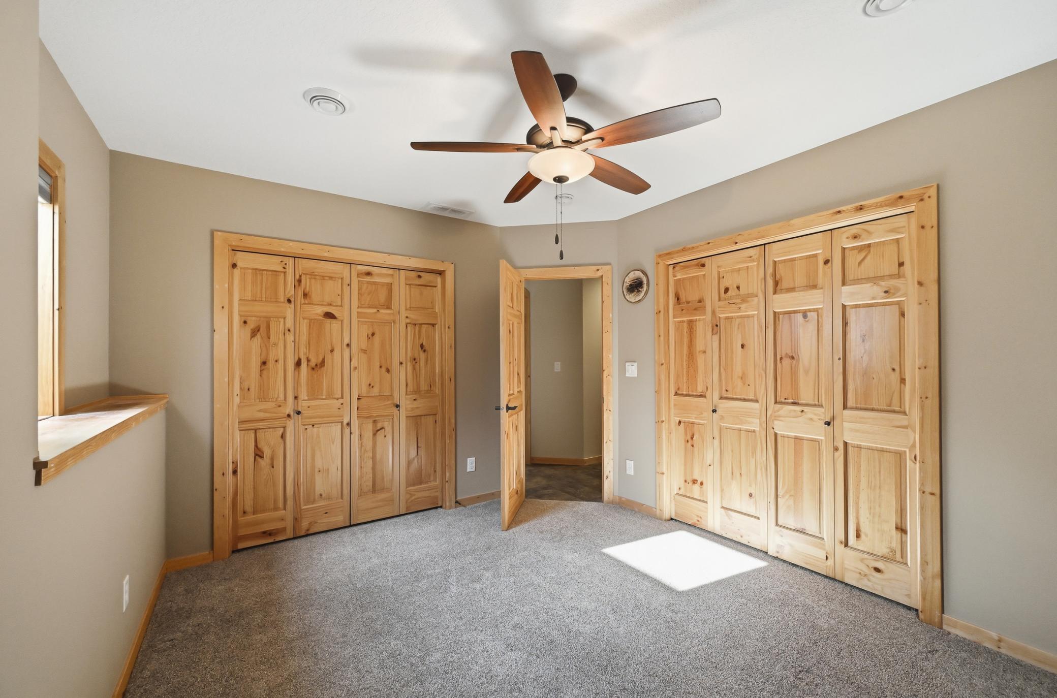 505 21st Place Ne Property Photo 34