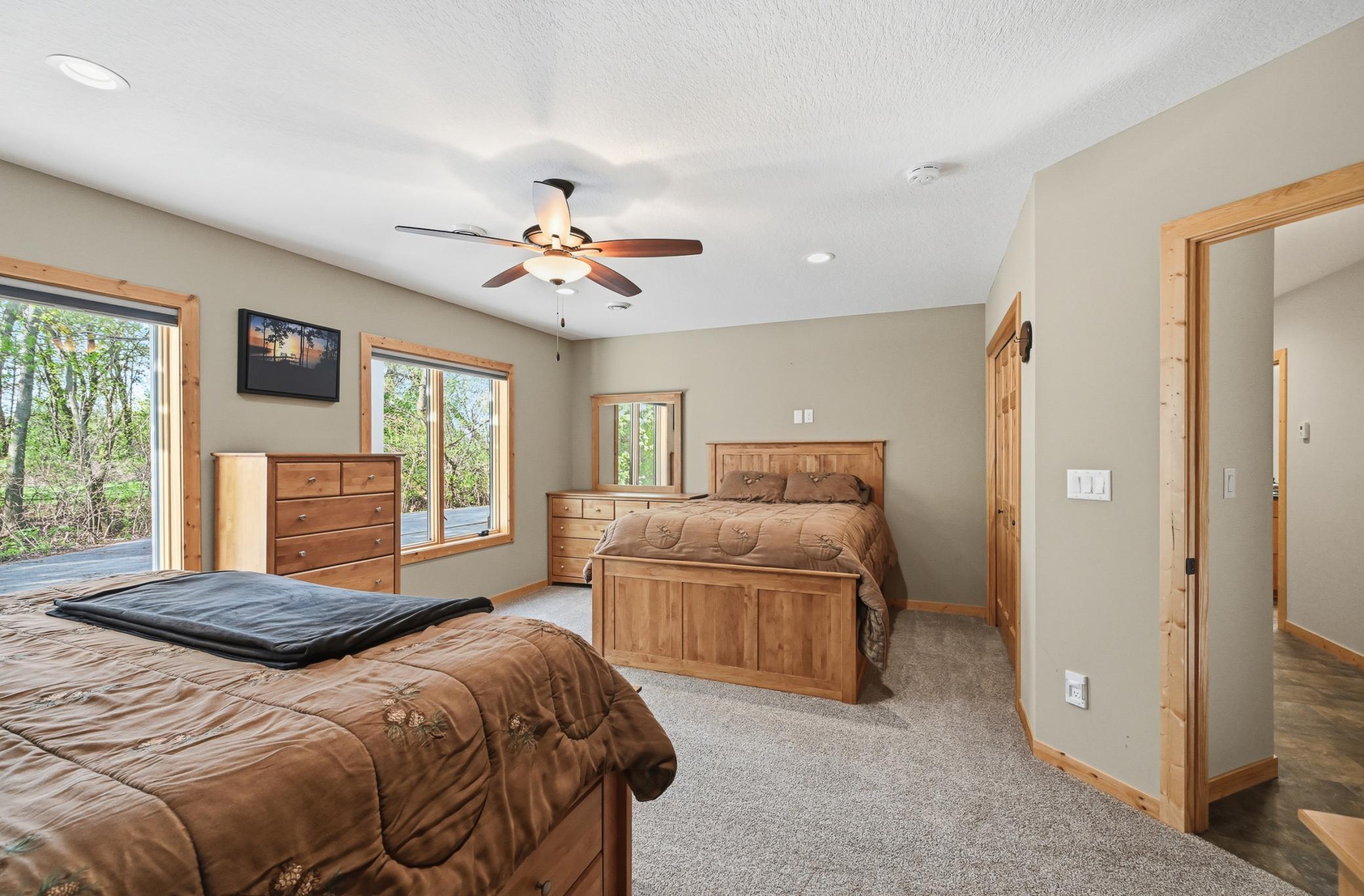 505 21st Place Ne Property Photo 36