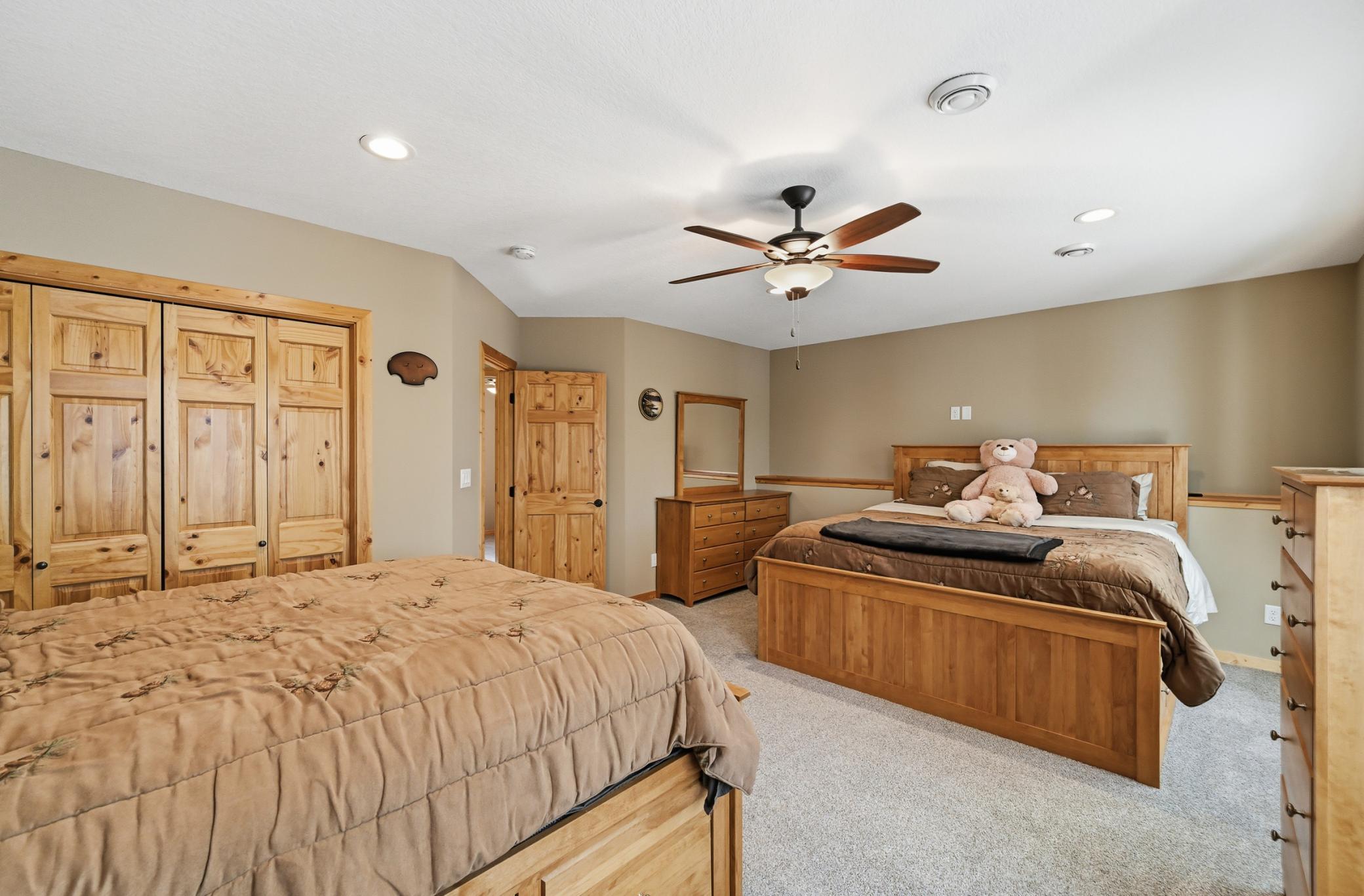 505 21st Place Ne Property Photo 37