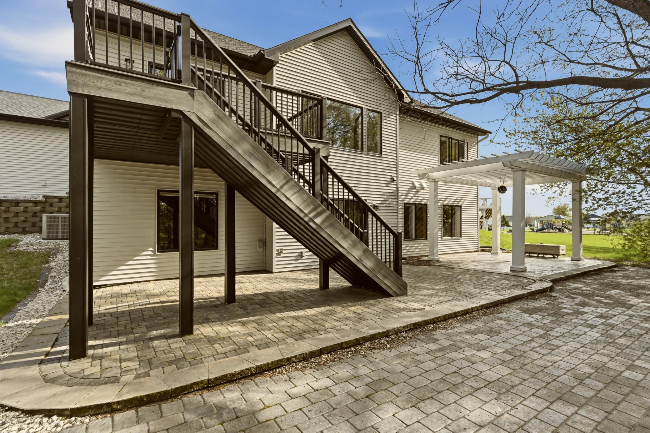 505 21st Place Ne Property Photo 39