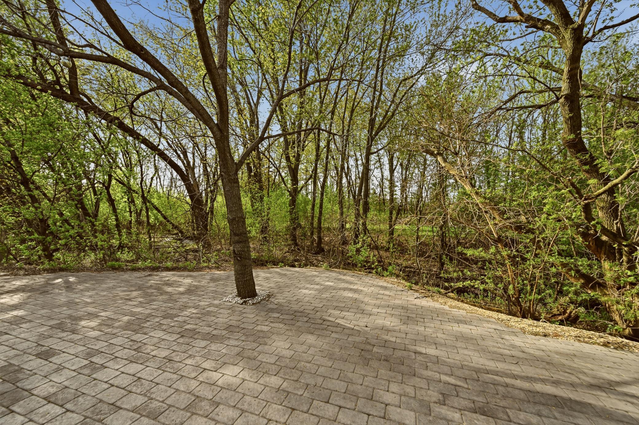 505 21st Place Ne Property Photo 40