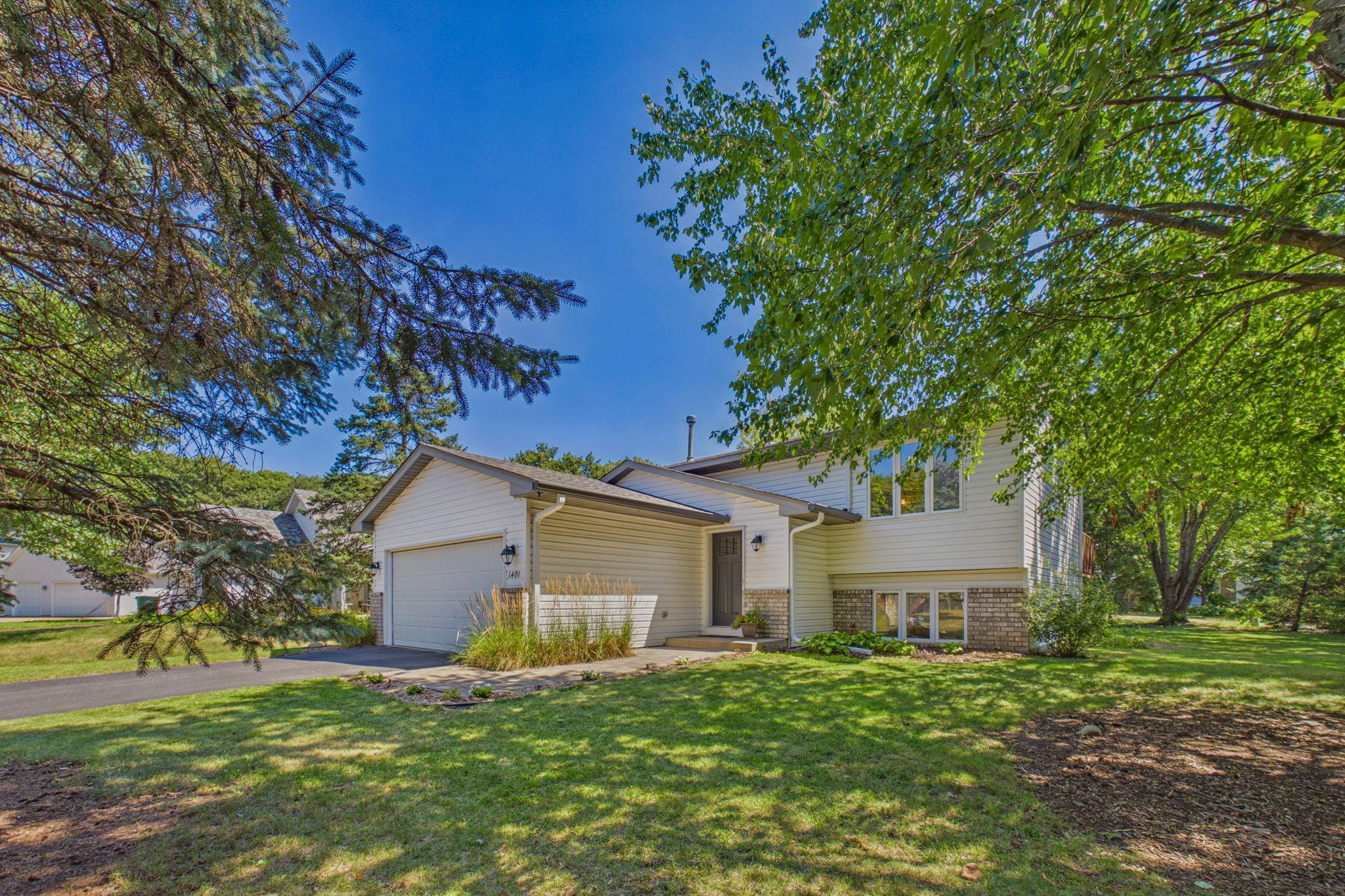 1401 Driving Park Road Property Photo 1