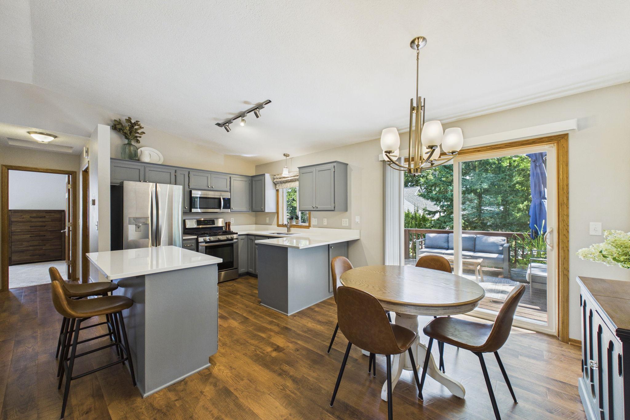 1401 Driving Park Road Property Photo 3