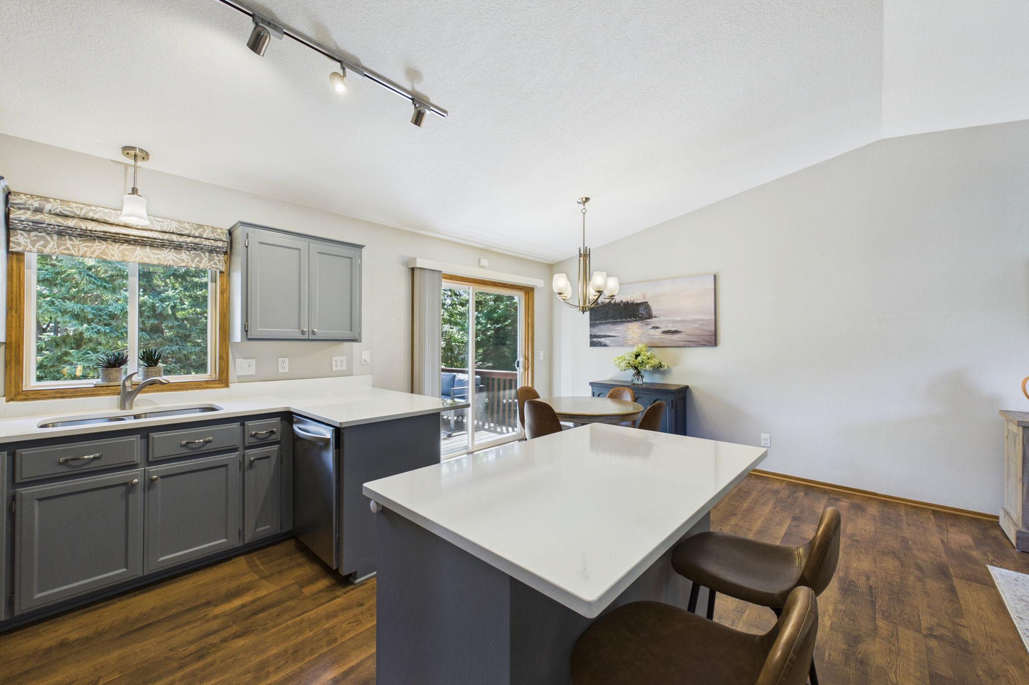 1401 Driving Park Road Property Photo 4