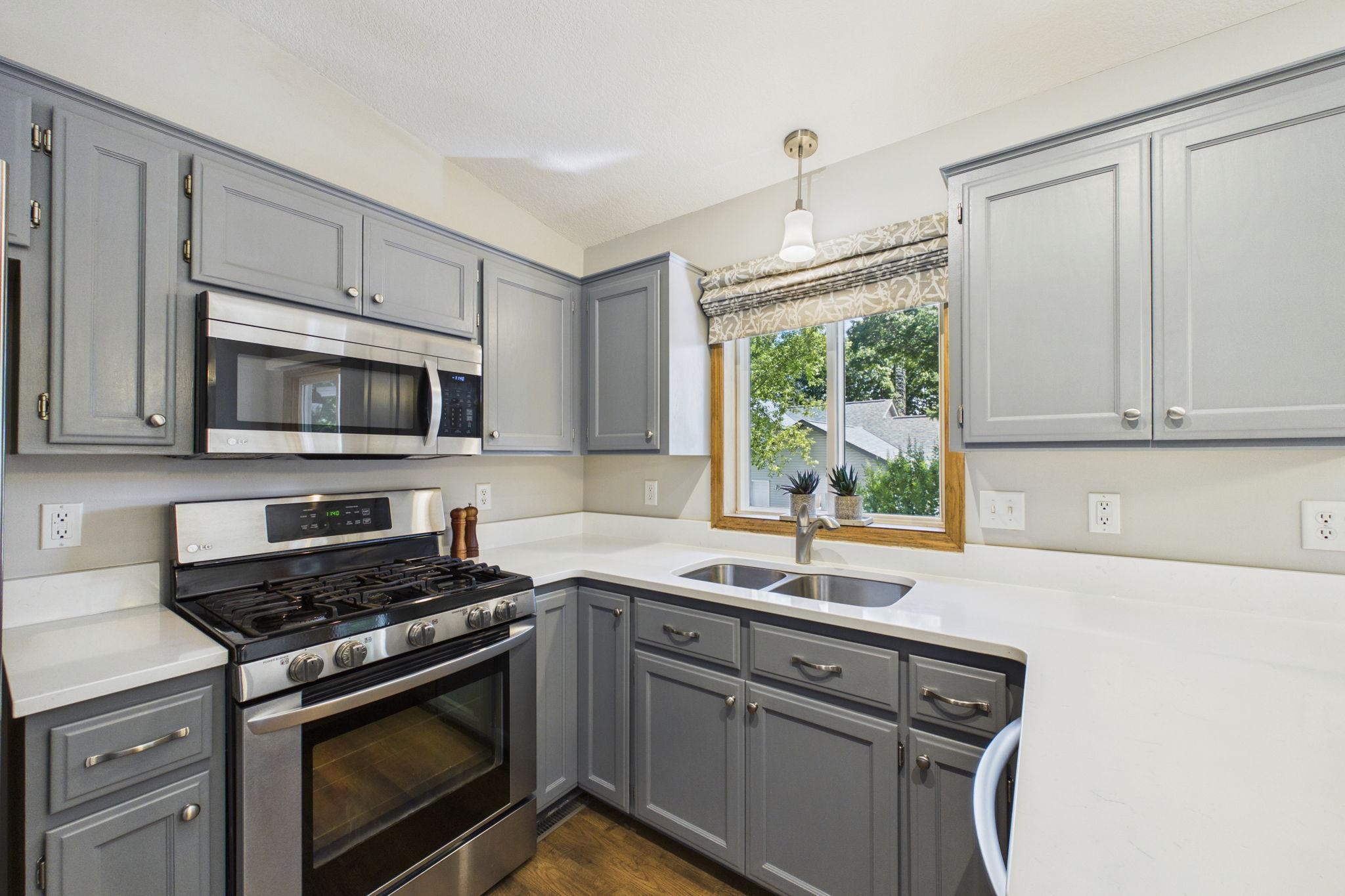 1401 Driving Park Road Property Photo 5
