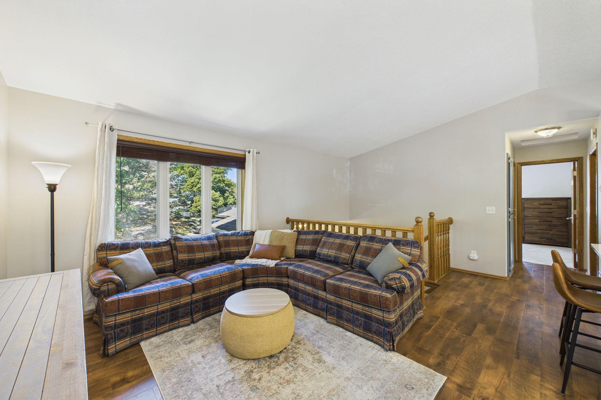1401 Driving Park Road Property Photo 6