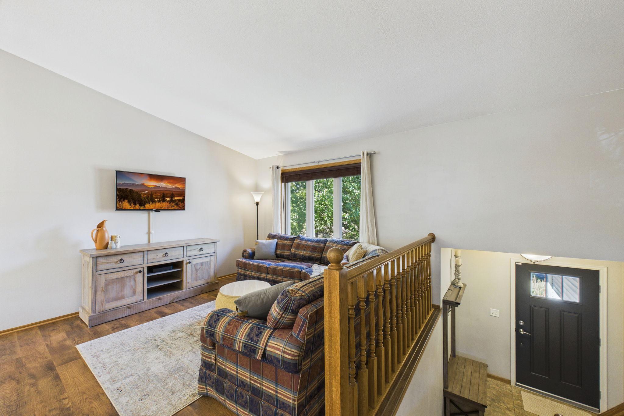 1401 Driving Park Road Property Photo 7