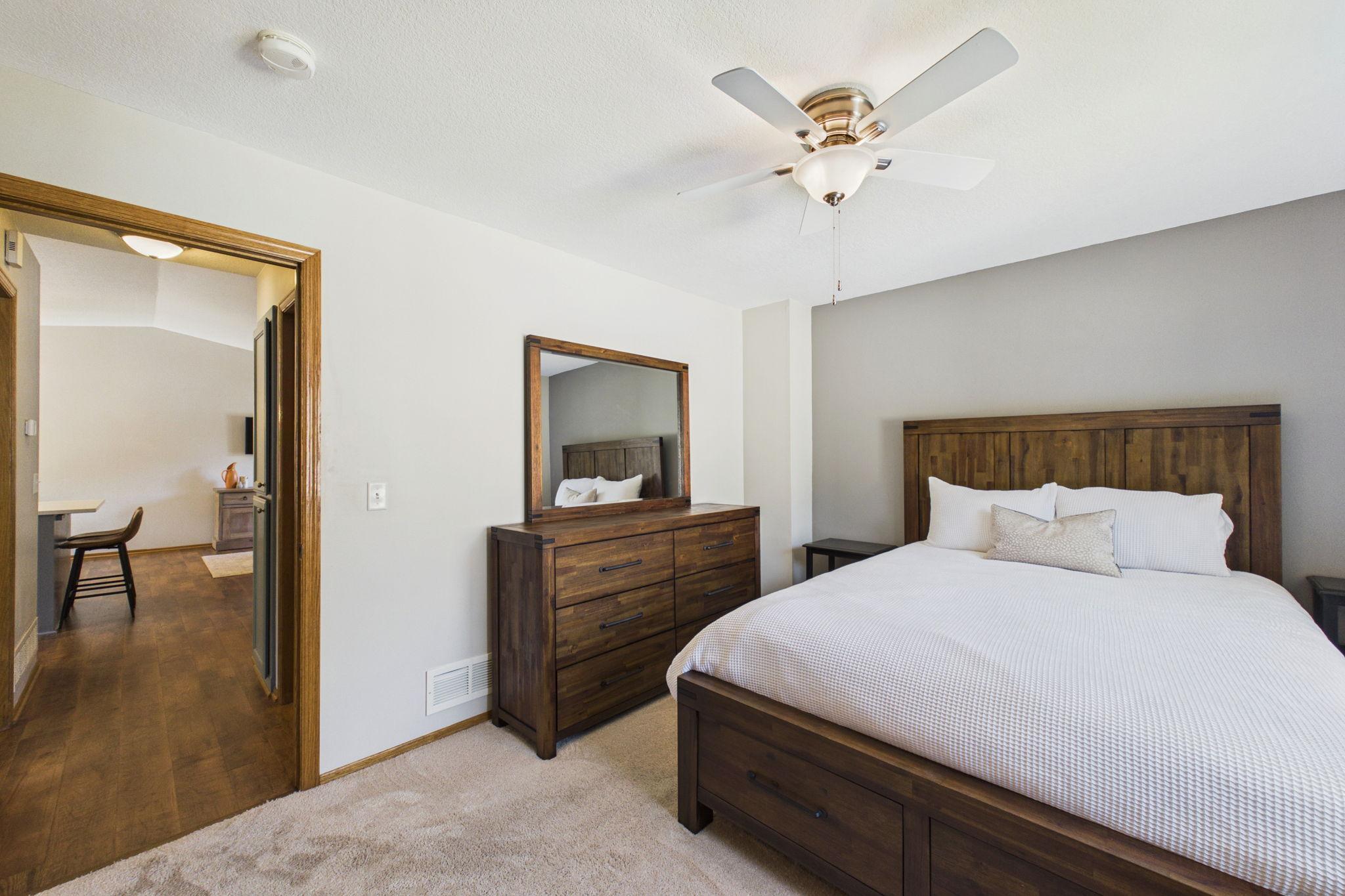 1401 Driving Park Road Property Photo 8