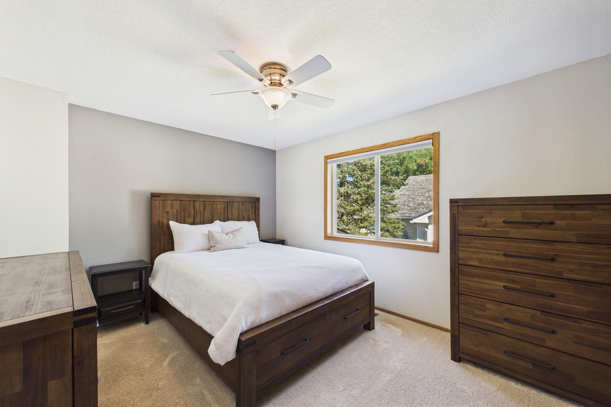1401 Driving Park Road Property Photo 9