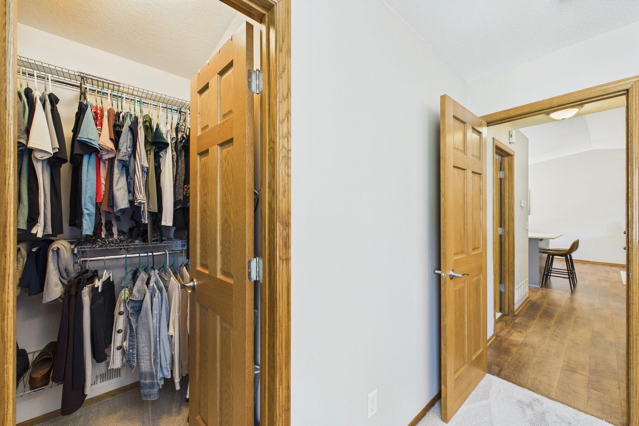 1401 Driving Park Road Property Photo 10