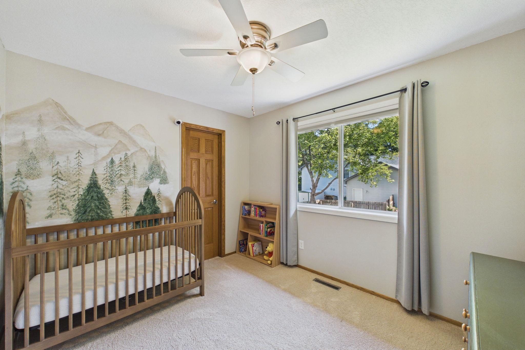 1401 Driving Park Road Property Photo 11
