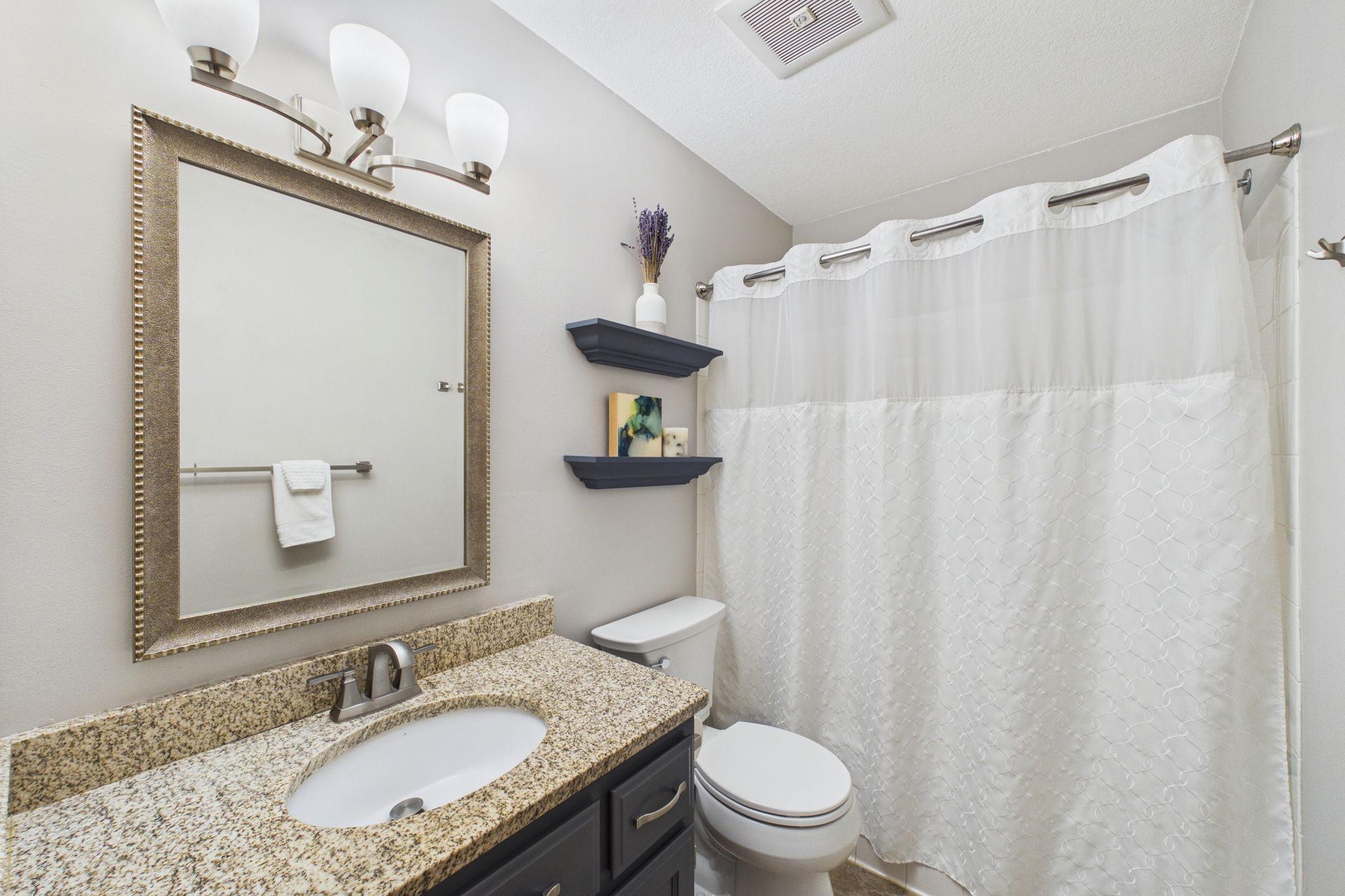 1401 Driving Park Road Property Photo 12