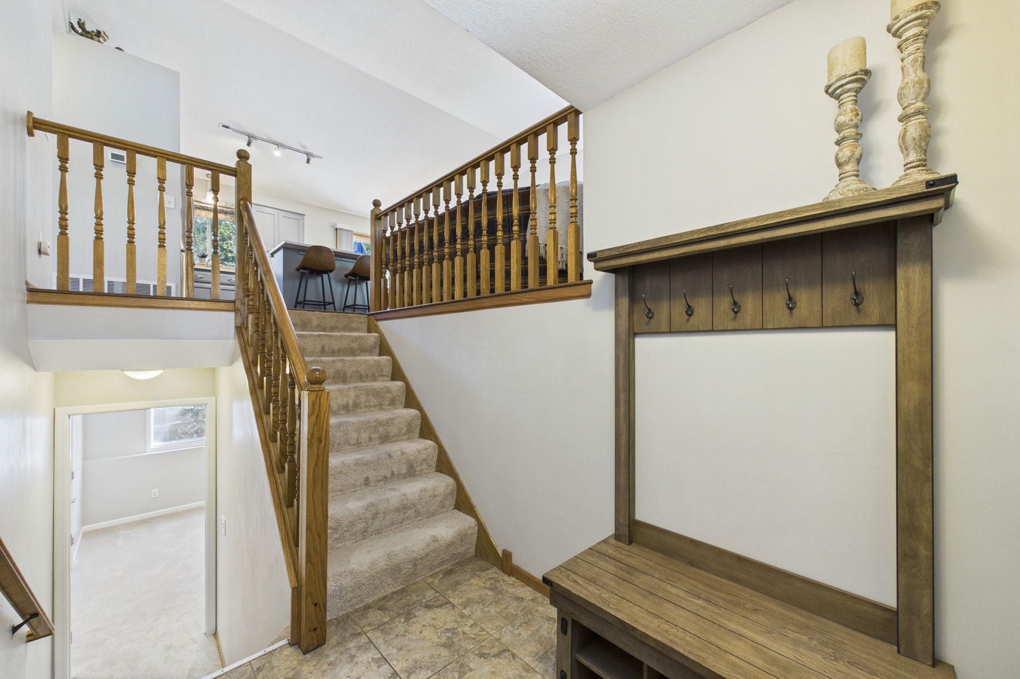 1401 Driving Park Road Property Photo 13