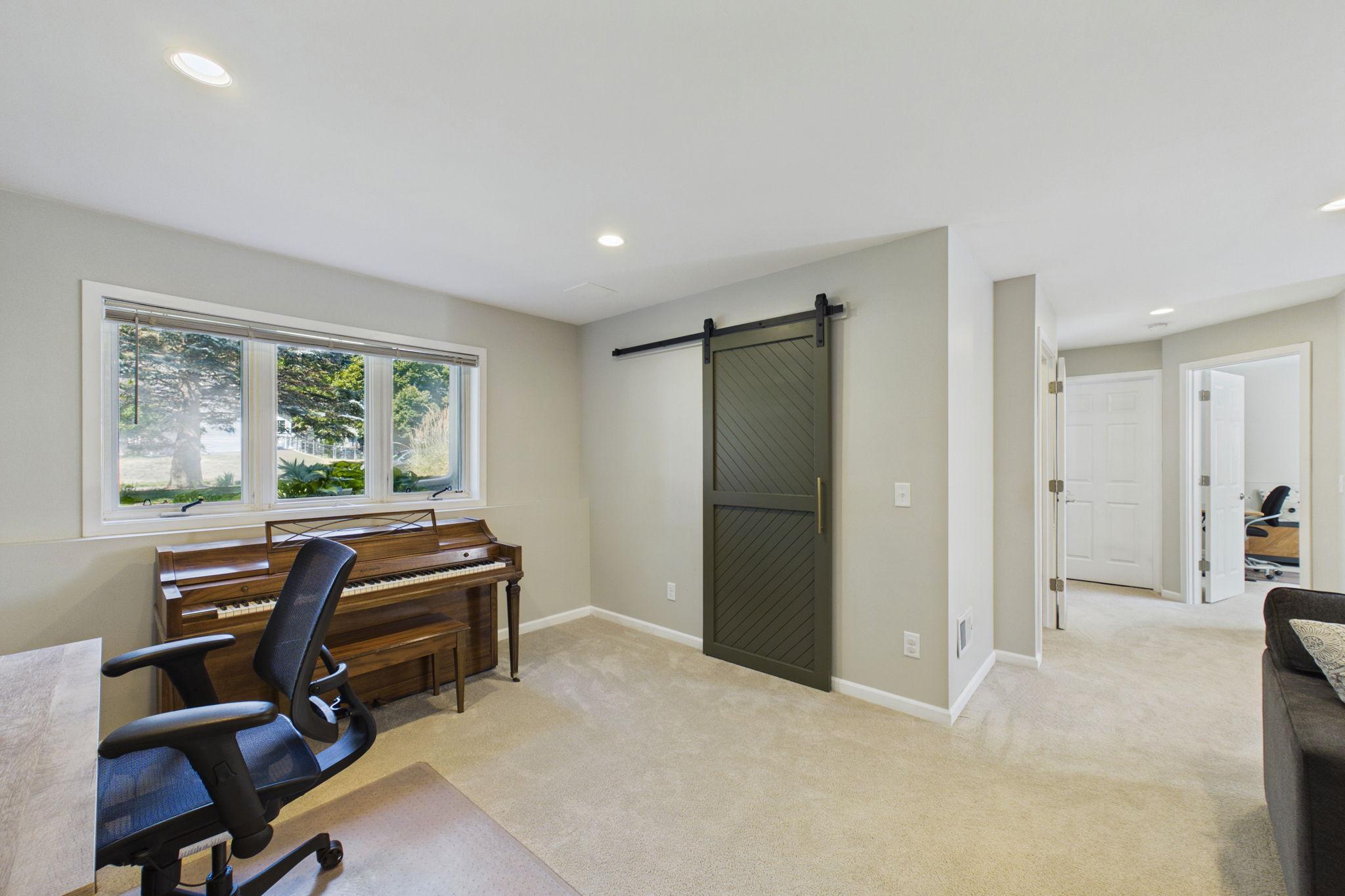 1401 Driving Park Road Property Photo 14