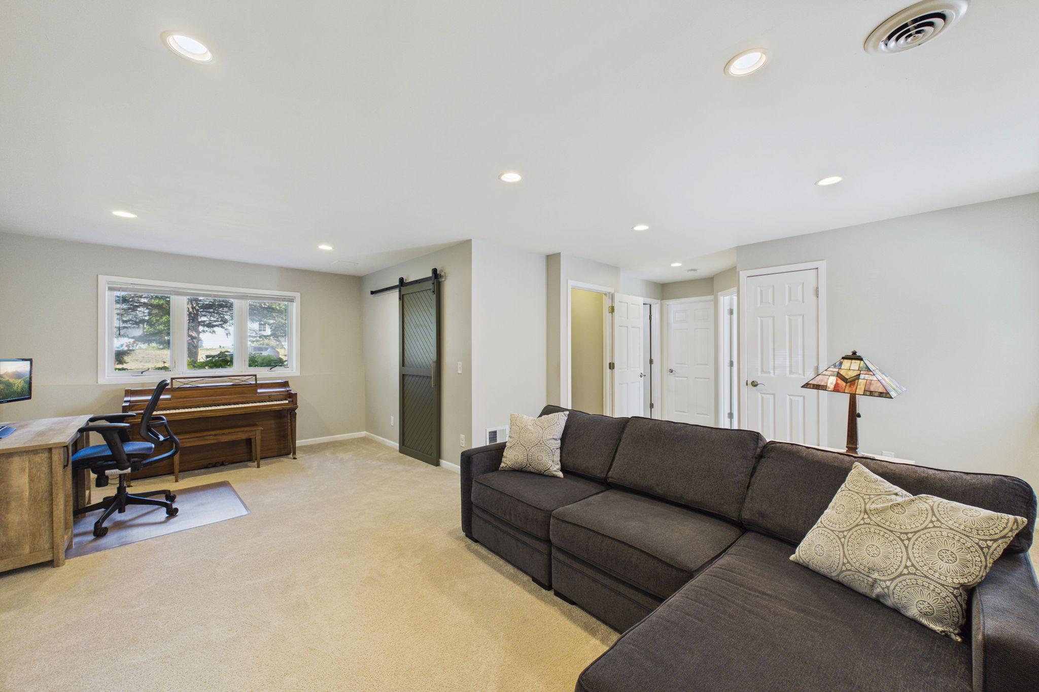 1401 Driving Park Road Property Photo 15