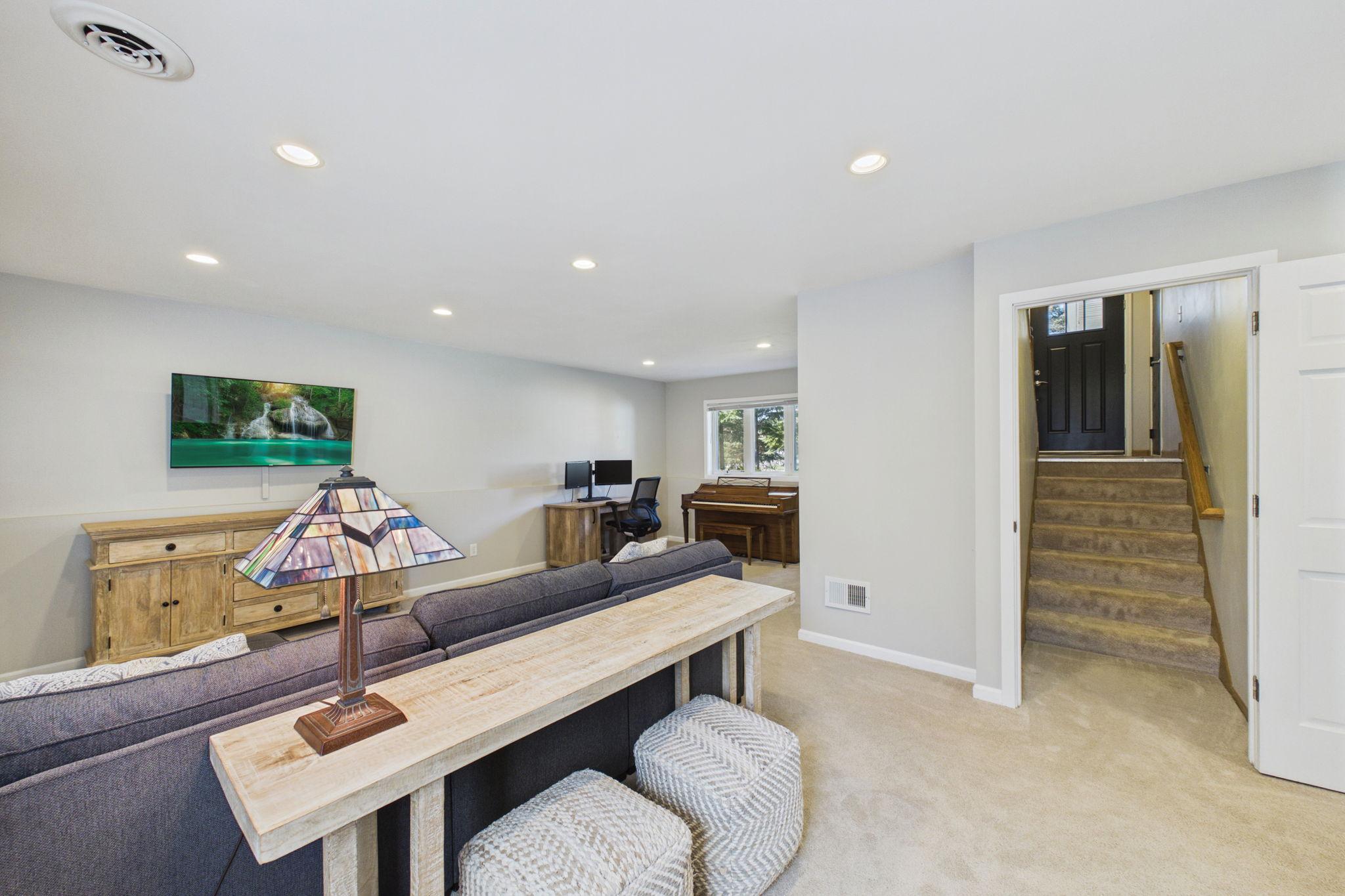 1401 Driving Park Road Property Photo 16