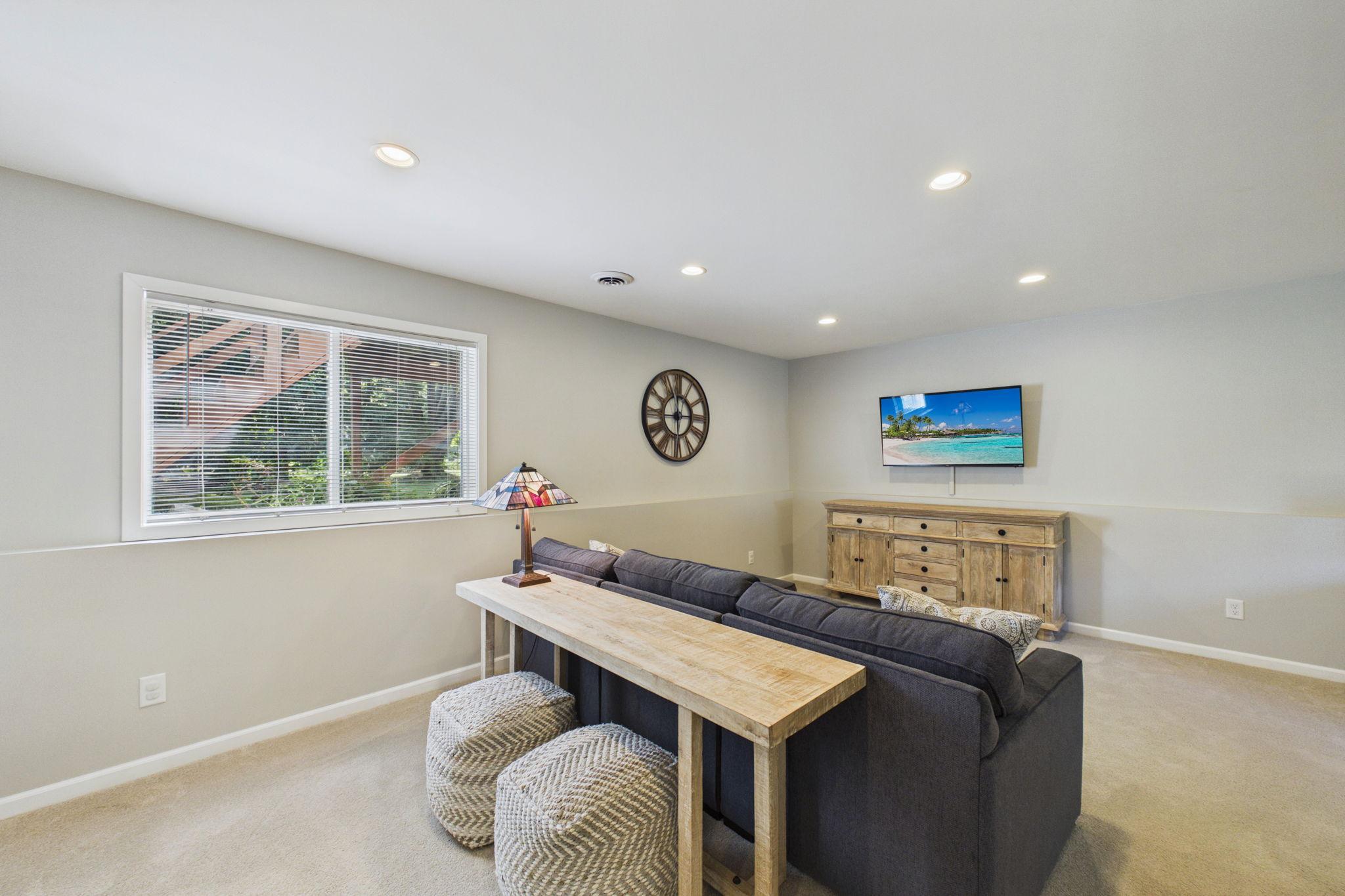 1401 Driving Park Road Property Photo 17