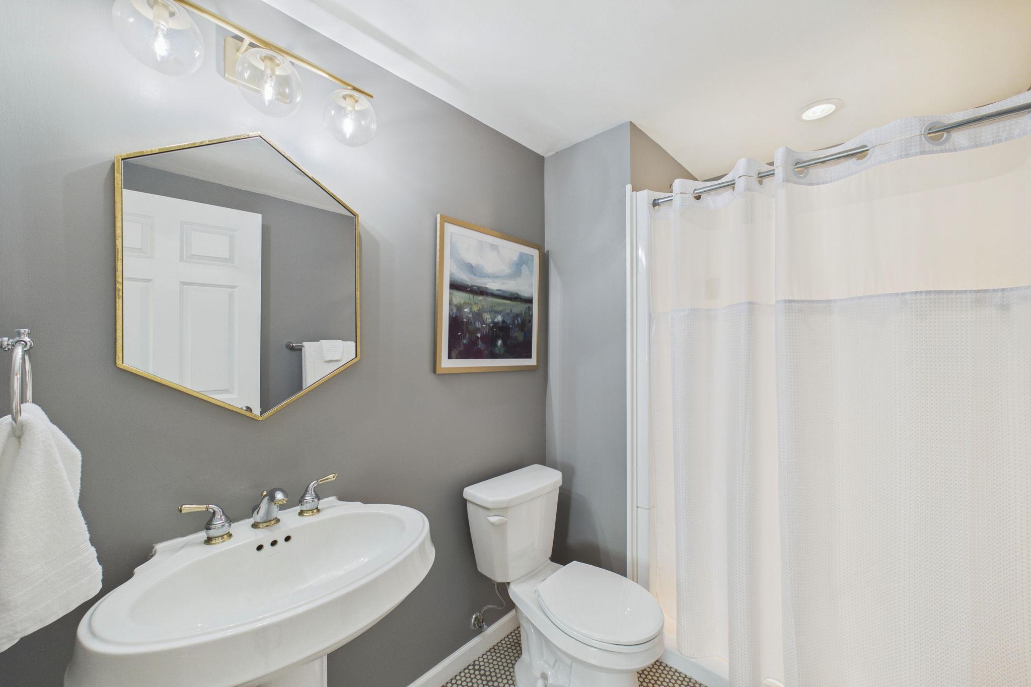 1401 Driving Park Road Property Photo 19