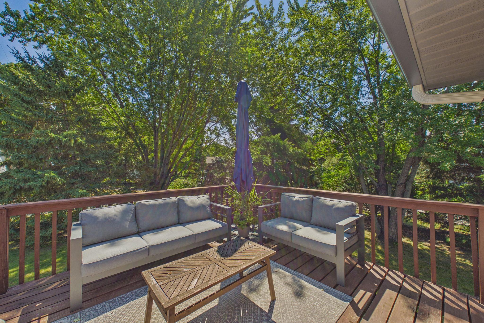 1401 Driving Park Road Property Photo 20
