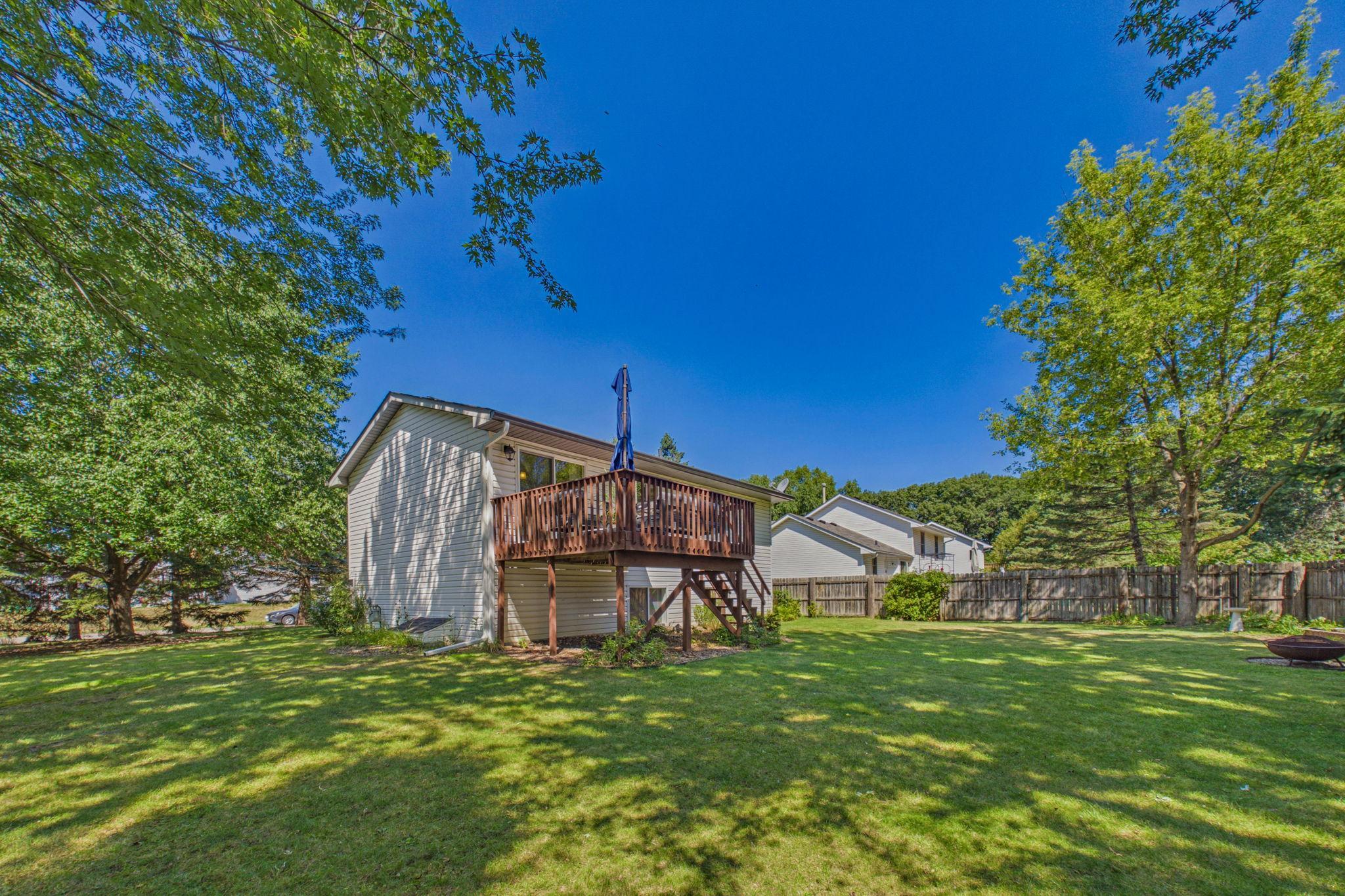 1401 Driving Park Road Property Photo 21