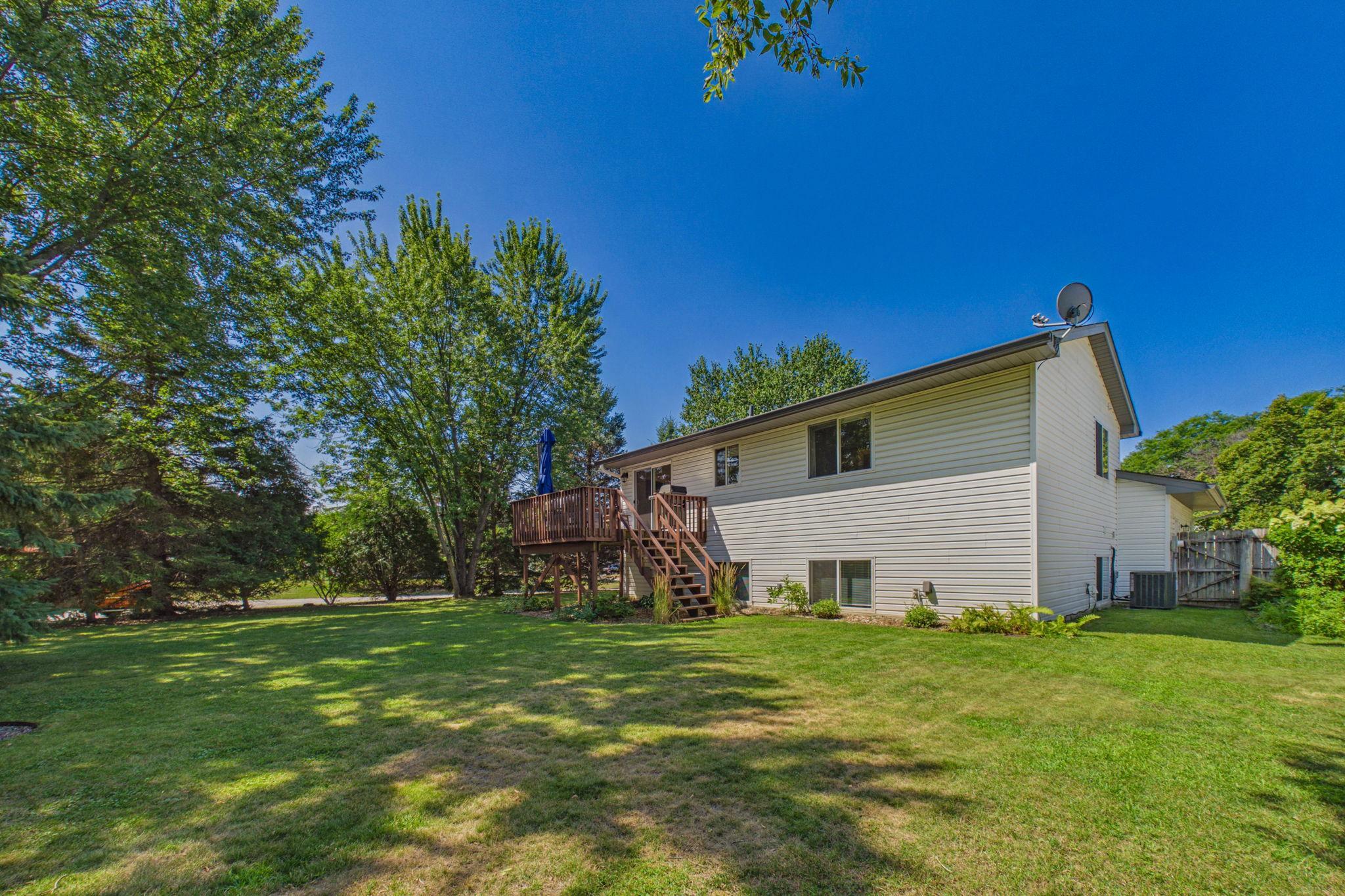 1401 Driving Park Road Property Photo 22