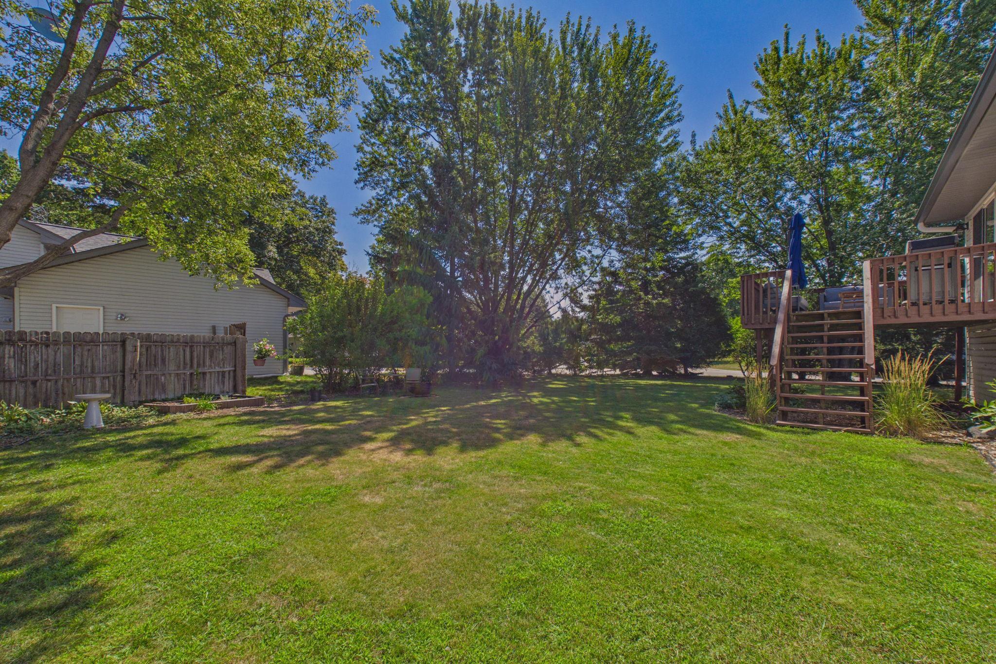 1401 Driving Park Road Property Photo 23