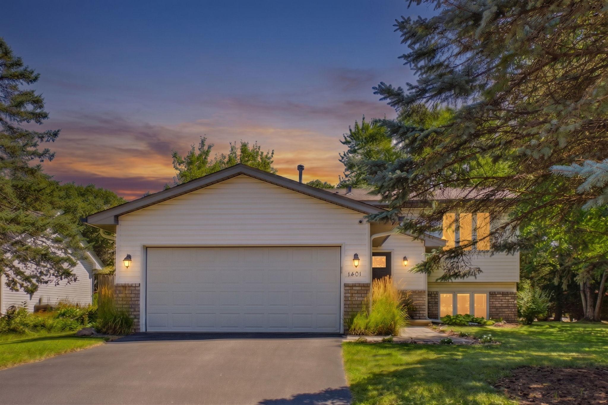 1401 Driving Park Road Property Photo 25