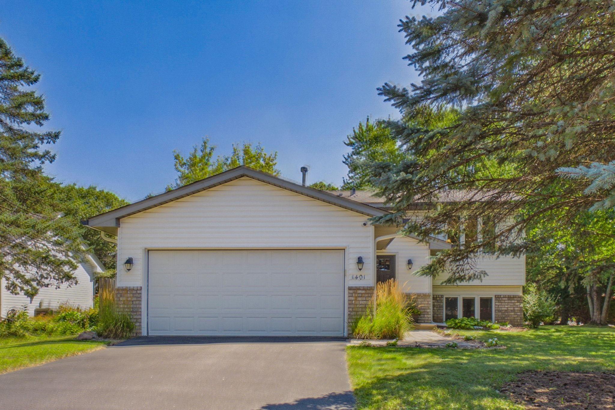 1401 Driving Park Road Property Photo 26