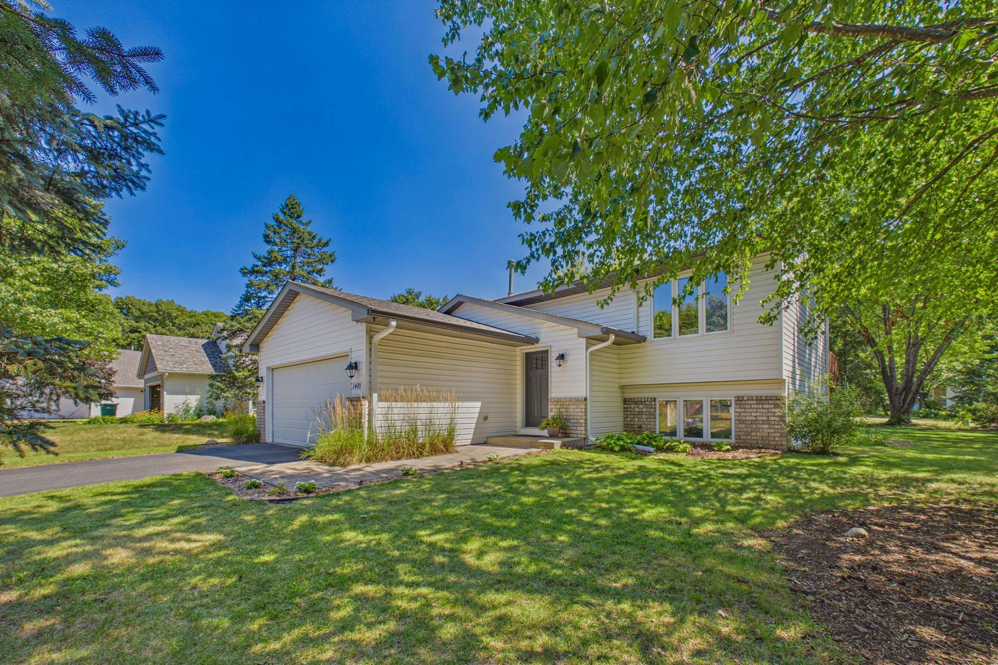 1401 Driving Park Road Property Photo 27