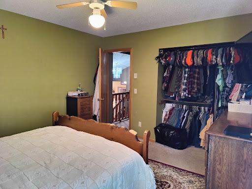 16848 Grove Street Property Photo 13