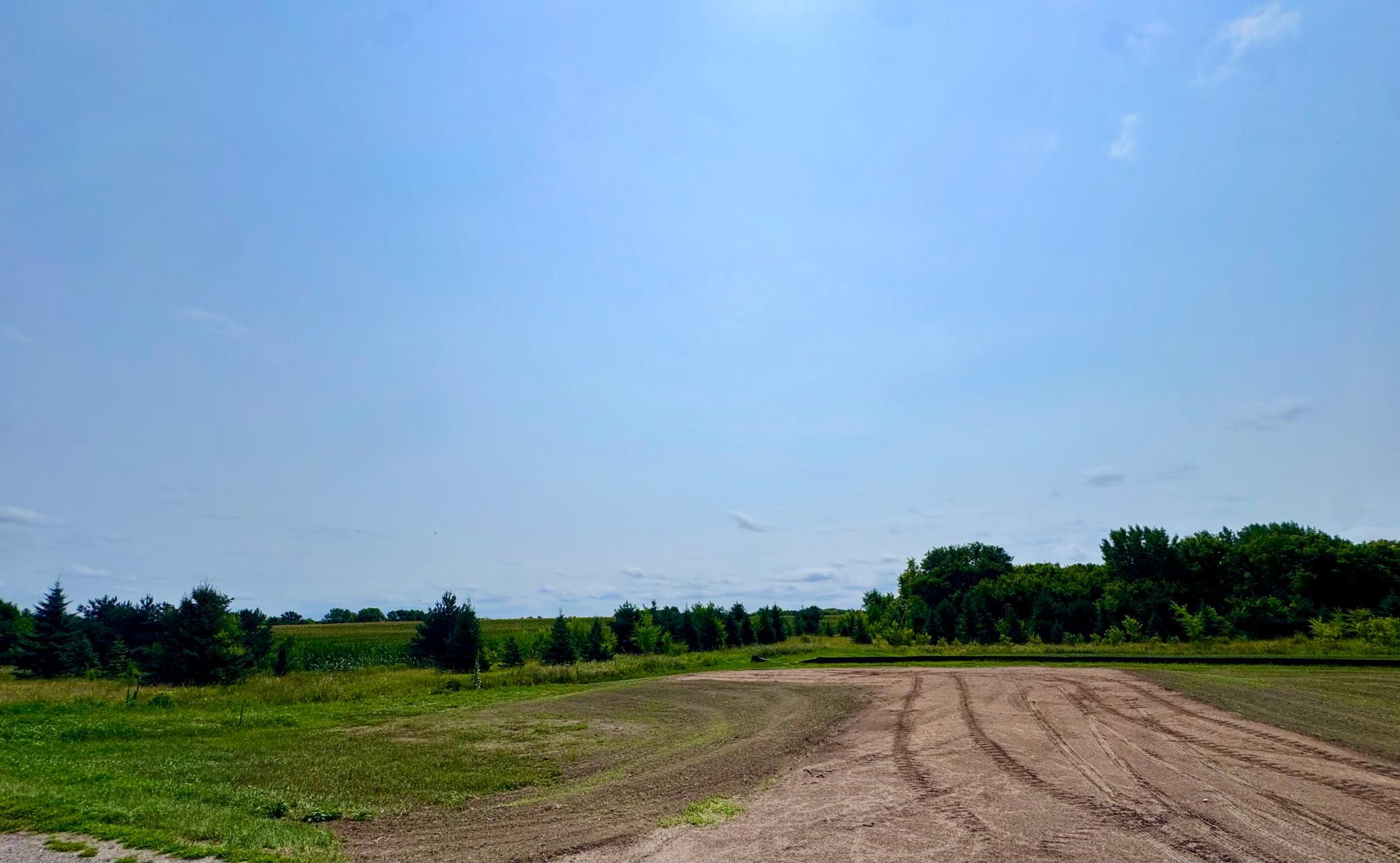 10809 Grand Lake Road Property Photo 2