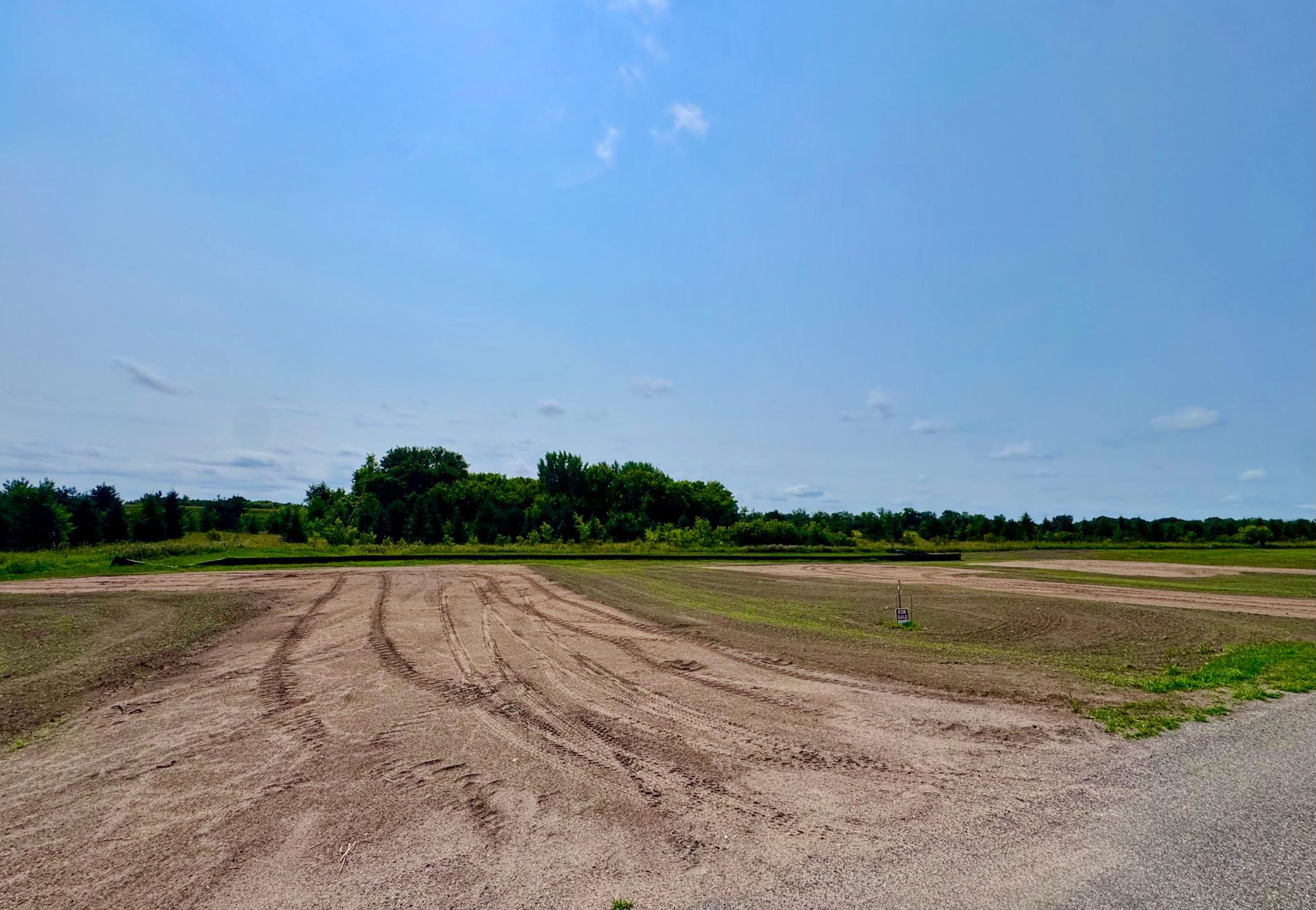 10809 Grand Lake Road Property Photo 3