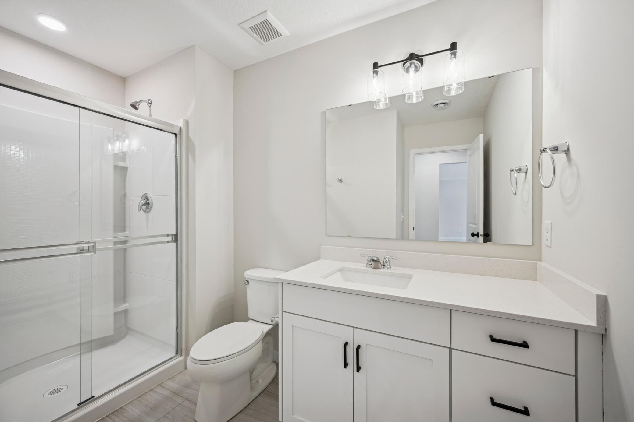 14703 Kingsview Lane N Property Photo 45